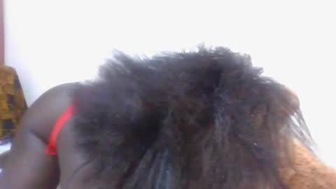 Baby online show from January 13, 9:55 pm