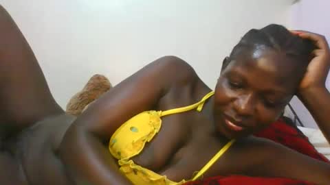 Baby online show from February 17, 4:06 pm