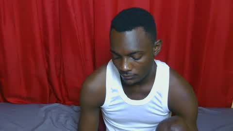 melanin_blackboy22 online show from July 30, 7:31 am