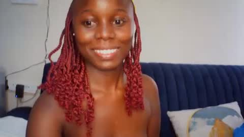 bad lil shawry online show from October 16, 2:06 pm