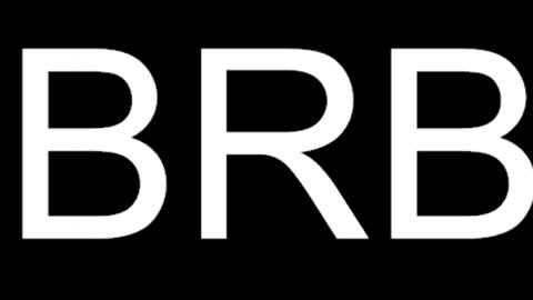Melannie online show from April 18, 6:04 am