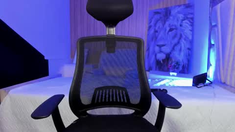 Snapshot of melanny_luv chatting on September 14, 12:46 am MelanyLuv online show from September 14, 12:46 am