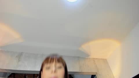 melany_hoffman online show from March 3, 7:26 am