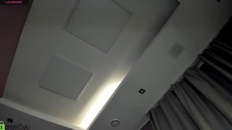 Melany online show from December 22, 12:39 am