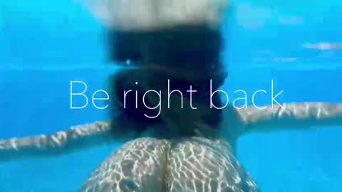 Adel online show from March 19, 4:23 pm