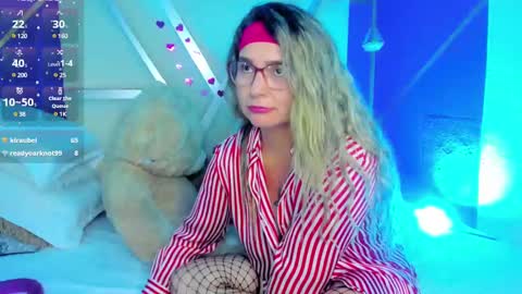 Snapshot of melanyvega_ chatting on March 12, 6:22 pm Melany online show from March 12, 6:22 pm