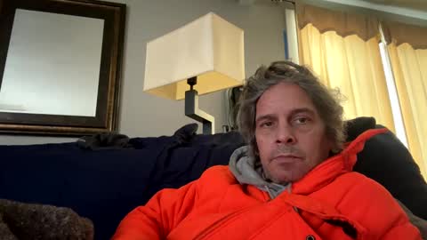 Tan lines online show from January 4, 5:47 pm