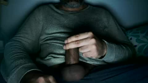 melb887 online show from June 25, 3:50 pm