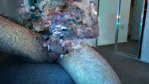 MelbourneDCK online show from February 9, 10:54 pm