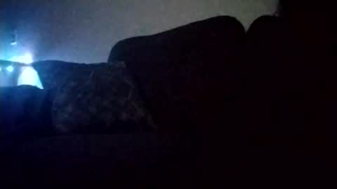 Danks dikk online show from March 25, 5:14 am