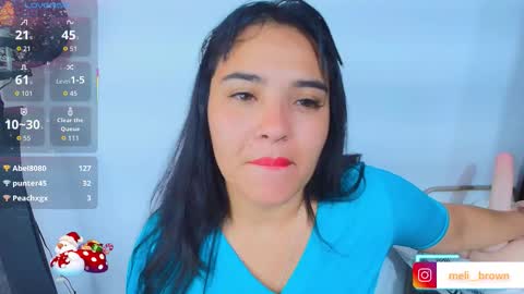    Independent model online show from February 3, 6:40 am