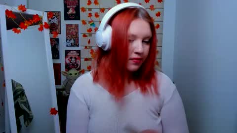 Meli online show from November 28, 12:07 am