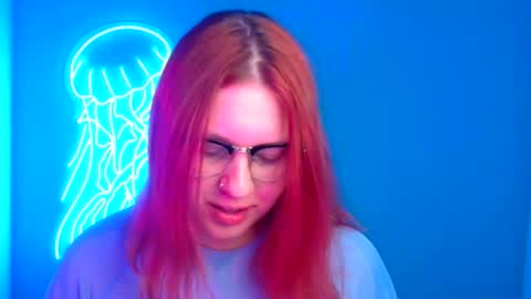 Meli online show from September 20, 7:06 pm