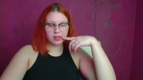 Meli online show from September 25, 6:48 pm