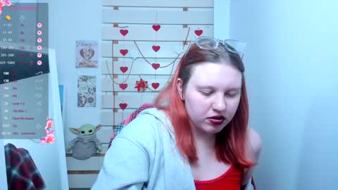 Meli online show from April 14, 9:51 pm