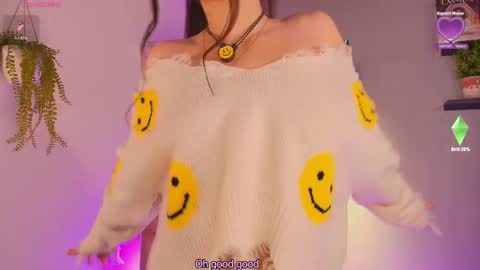 Meli           online show from March 13, 6:44 pm