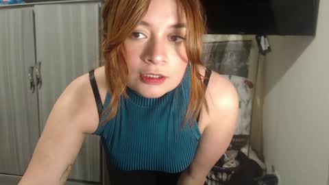 meliinna_xxx online show from January 9, 2:54 am