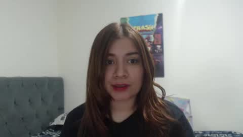 meliinna_xxx online show from January 25, 12:06 am