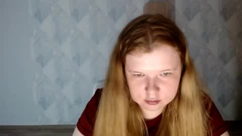 Melina online show from May 13, 11:36 pm