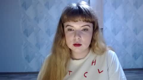 Melina online show from July 22, 1:30 am
