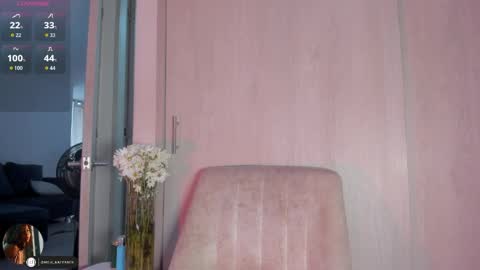 EI online show from April 9, 12:11 pm