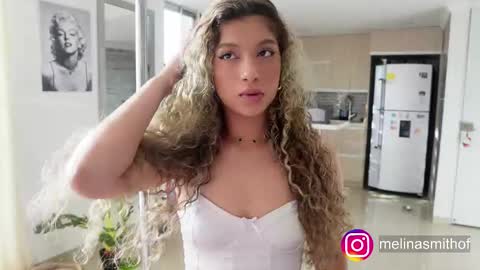 MelinaSmith  online show from September 8, 9:47 pm