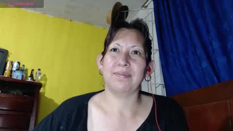 melisa037 online show from September 20, 7:11 am