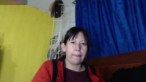 melisa037 online show from October 20, 3:22 am