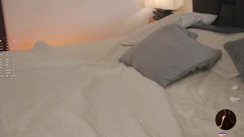 Snapshot of melisalopezz chatting on October 8, 5:19 pm On vacation until Monday online show from October 8, 5:19 pm