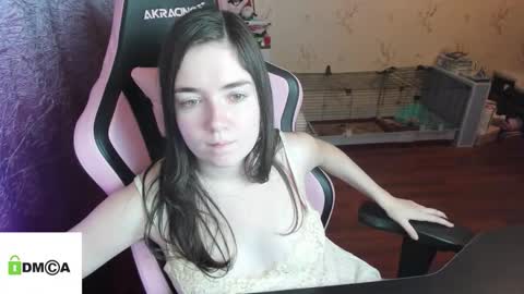 melisanilson online show from November 25, 11:14 pm