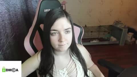 melisanilson online show from November 28, 11:56 pm