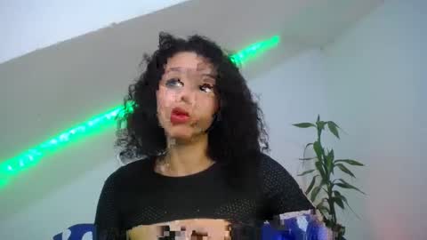 melissa online show from September 14, 2:18 pm