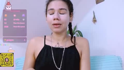 melissa online show from November 2, 10:26 am