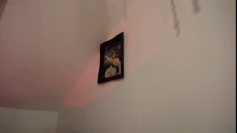 melissa online show from March 2, 4:53 pm