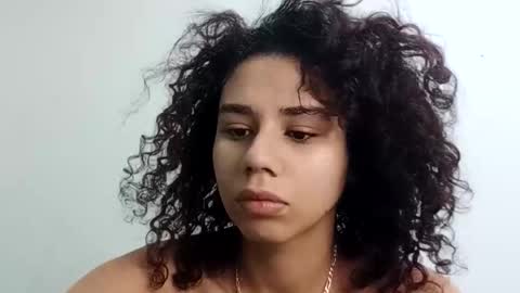 melissa online show from October 2, 3:38 am