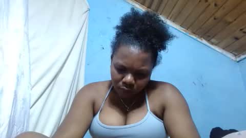 melissa5500 online show from November 9, 9:46 am