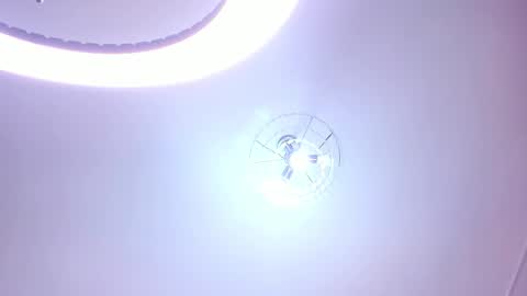 melissa_23_ online show from February 28, 12:09 pm