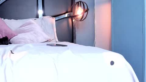 melissa_23_ online show from February 27, 11:47 am