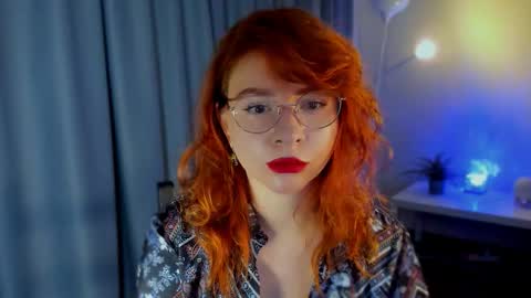 Snapshot of melissa_adamss chatting on September 14, 10:06 am Melissa online show from September 14, 10:06 am
