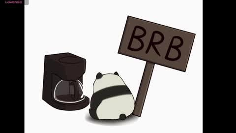  Carol - Dany  online show from April 16, 8:09 pm