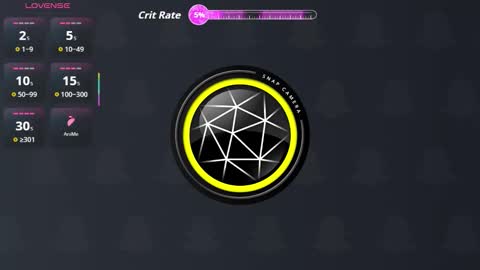 Melissas Corner online show from February 15, 8:40 pm