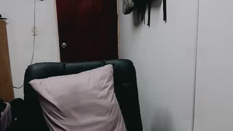 Melissas Corner online show from November 21, 7:12 pm