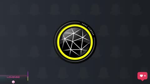 melissa_bunny69 online show from November 13, 12:19 pm