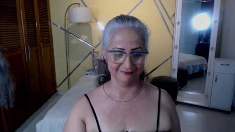 melissa_coleman_ online show from February 15, 7:51 am