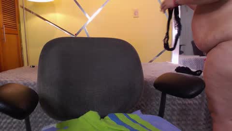 melissa_coleman_ online show from October 29, 1:29 am