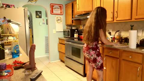 Snapshot of melissacumms chatting on December 18, 5:31 pm Mistress Missy online show from December 18, 5:31 pm