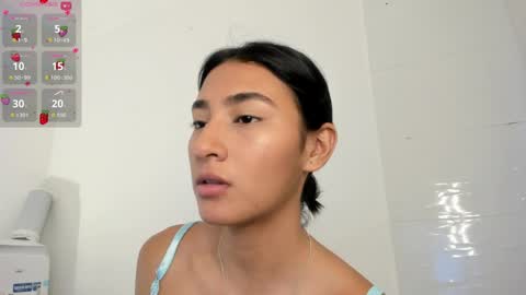 Meli online show from April 10, 3:06 pm