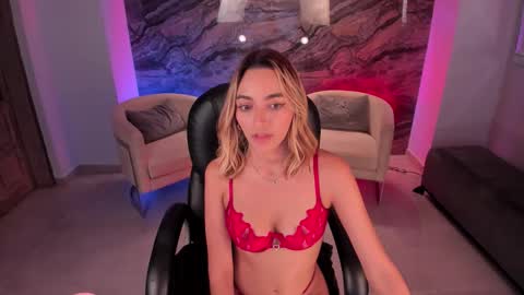 Call me Meli online show from February 15, 7:51 am