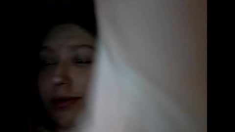 HotMomma online show from February 3, 8:29 am