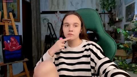 melissaravel online show from May 14, 6:28 pm